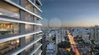 Foto 2 de Apartamento com 2 Quartos à venda, 77m² em Santo Amaro, São Paulo