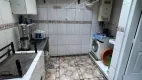 Foto 12 de Casa de Condomínio com 3 Quartos à venda, 132m² em Horto do Ipê, São Paulo