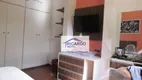 Foto 22 de Apartamento com 4 Quartos à venda, 170m² em Macedo, Guarulhos