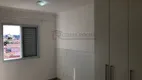 Foto 24 de Apartamento com 2 Quartos à venda, 73m² em Jardim Rosinha, Itu