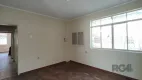 Foto 22 de Casa com 4 Quartos à venda, 163m² em São João, Porto Alegre