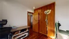 Foto 18 de Apartamento com 4 Quartos à venda, 369m² em Morumbi, São Paulo