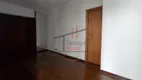 Foto 14 de Apartamento com 4 Quartos para alugar, 160m² em Jardim Anália Franco, São Paulo