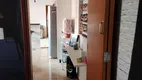 Foto 11 de Casa de Condomínio com 2 Quartos à venda, 50m² em Vila Ursulina, Itaquaquecetuba