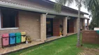 Foto 7 de Casa com 3 Quartos à venda, 350m² em Jardim Santa Genebra, Campinas