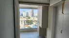 Foto 31 de Apartamento com 2 Quartos para alugar, 85m² em Pinheiros, São Paulo