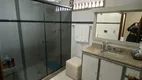 Foto 24 de Apartamento com 3 Quartos à venda, 123m² em Jardim Guanabara, Rio de Janeiro