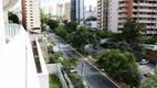Foto 10 de Apartamento com 4 Quartos à venda, 258m² em Vila Mariana, São Paulo