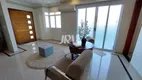 Foto 16 de Casa de Condomínio com 3 Quartos à venda, 374m² em Jardim Portal de Itaici, Indaiatuba