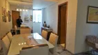 Foto 2 de Cobertura com 2 Quartos à venda, 150m² em Estoril, Belo Horizonte