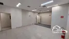 Foto 6 de Ponto Comercial para alugar, 393m² em Centro, Lorena