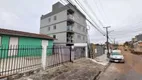 Foto 27 de Apartamento com 2 Quartos à venda, 41m² em Boneca do Iguaçu, São José dos Pinhais