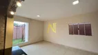 Foto 3 de Casa com 3 Quartos à venda, 82m² em Jardim Portal dos Pioneiros, Londrina