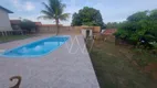 Foto 5 de Casa com 3 Quartos à venda, 211m² em Jardim Conceição, Campinas