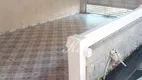 Foto 5 de Casa com 2 Quartos à venda, 98m² em Residencial Novo Horizonte, Mogi das Cruzes