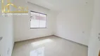 Foto 23 de Casa de Condomínio com 2 Quartos à venda, 240m² em Pindobas, Maricá