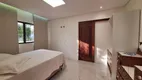 Foto 17 de Casa de Condomínio com 3 Quartos à venda, 544m² em Coité, Eusébio