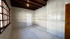 Foto 10 de Casa com 3 Quartos à venda, 115m² em Monte Verde, Florianópolis