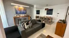 Foto 4 de Apartamento com 4 Quartos à venda, 106m² em Barra da Tijuca, Rio de Janeiro