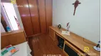 Foto 14 de Apartamento com 3 Quartos à venda, 88m² em Méier, Rio de Janeiro