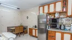 Foto 5 de Sobrado com 3 Quartos à venda, 120m² em Vila Dona Sara, São Paulo