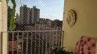 Foto 15 de Apartamento com 3 Quartos à venda, 122m² em São Bernardo, Campinas