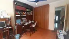 Foto 23 de Sobrado com 4 Quartos à venda, 220m² em Butantã, São Paulo