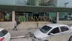 Foto 5 de Ponto Comercial à venda, 52m² em Centro, Florianópolis