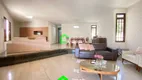 Foto 5 de Casa de Condomínio com 3 Quartos à venda, 360m² em Candelária, Natal