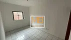 Foto 20 de Casa com 3 Quartos à venda, 140m² em Barão Geraldo, Campinas