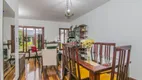Foto 9 de Casa de Condomínio com 3 Quartos à venda, 110m² em Hípica, Porto Alegre