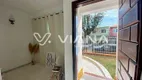 Foto 4 de Casa com 3 Quartos para venda ou aluguel, 164m² em Osvaldo Cruz, São Caetano do Sul