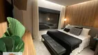 Foto 57 de Apartamento com 3 Quartos à venda, 132m² em Bela Vista, São Paulo
