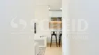 Foto 21 de Apartamento com 2 Quartos à venda, 130m² em Pinheiros, São Paulo