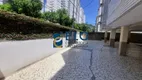 Foto 13 de Apartamento com 2 Quartos à venda, 60m² em Marapé, Santos