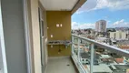 Foto 15 de Apartamento com 3 Quartos à venda, 74m² em Cachambi, Rio de Janeiro