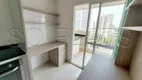 Foto 8 de Apartamento com 1 Quarto à venda, 37m² em Santo Amaro, São Paulo