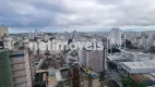 Foto 12 de Apartamento com 2 Quartos à venda, 64m² em Santa Efigênia, Belo Horizonte