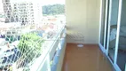 Foto 7 de Apartamento com 3 Quartos à venda, 100m² em Centro, Ribeirão Preto