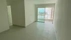 Foto 4 de Apartamento com 3 Quartos à venda, 94m² em Presidente Kennedy, Fortaleza