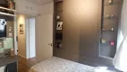 Foto 26 de Apartamento com 3 Quartos à venda, 103m² em Centro, Florianópolis