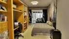 Foto 26 de Casa de Condomínio com 5 Quartos à venda, 1300m² em Barra da Tijuca, Rio de Janeiro