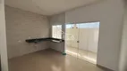 Foto 10 de Casa com 3 Quartos à venda, 80m² em Morro Do Algodao, Caraguatatuba