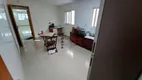 Foto 5 de Casa com 4 Quartos à venda, 150m² em Jardim Mangalot, São Paulo