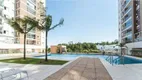 Foto 33 de Apartamento com 3 Quartos à venda, 104m² em Vila Baeta Neves, São Bernardo do Campo