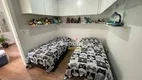 Foto 11 de Casa com 2 Quartos à venda, 58m² em Centro, São Caetano do Sul