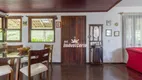 Foto 28 de Casa de Condomínio com 3 Quartos à venda, 290m² em São João, Curitiba
