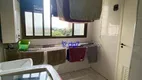 Foto 6 de Apartamento com 3 Quartos à venda, 93m² em Jardim Bonfiglioli, São Paulo