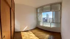 Foto 2 de Apartamento com 1 Quarto à venda, 53m² em Santo Agostinho, Belo Horizonte
