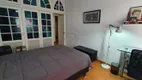 Foto 20 de Apartamento com 4 Quartos para venda ou aluguel, 215m² em Laranjeiras, Rio de Janeiro